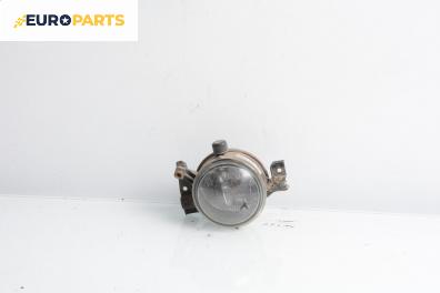 Халоген за Ford Focus II Hatchback (07.2004 - 09.2012), хечбек, позиция: лява