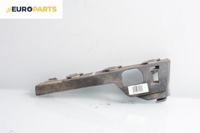 Държач броня за Ford Focus II Hatchback (07.2004 - 09.2012), хечбек, позиция: предна, лява