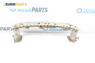 Основа броня за Ford Focus II Hatchback (07.2004 - 09.2012), хечбек, позиция: предна