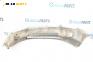 Предна броня за Ford Focus II Hatchback (07.2004 - 09.2012), хечбек, позиция: предна