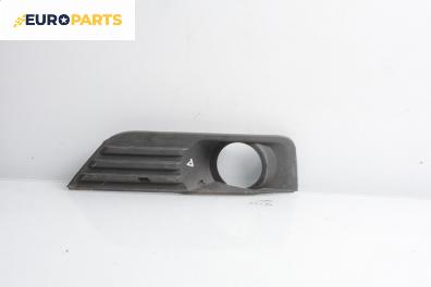 Капачка халоген за Ford Focus II Hatchback (07.2004 - 09.2012), хечбек, позиция: дясна
