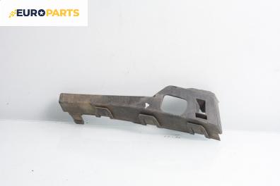 Държач броня за Ford Focus II Hatchback (07.2004 - 09.2012), хечбек, позиция: предна, дясна
