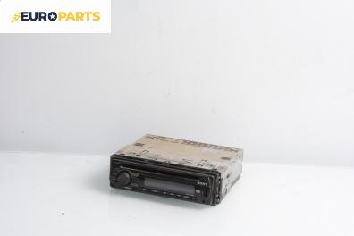 CD плеър за SsangYong Rexton SUV I (04.2002 - 07.2012)