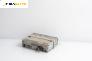 CD плеър за SsangYong Rexton SUV I (04.2002 - 07.2012)