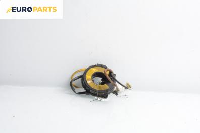 Лентов кабел за Airbag за SsangYong Rexton SUV I (04.2002 - 07.2012)