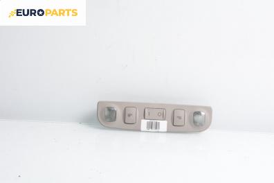 Плафон за Audi A4 Avant B5 (11.1994 - 09.2001)