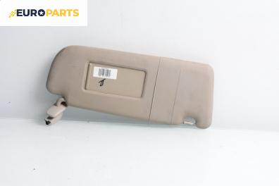 Сенник за Audi A4 Avant B5 (11.1994 - 09.2001), позиция: дясна