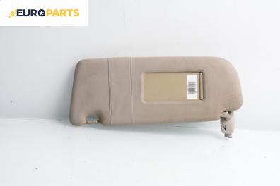 Сенник за Audi A4 Avant B5 (11.1994 - 09.2001), позиция: лява