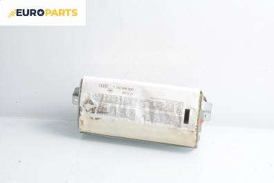 Airbag за Audi A4 Avant B5 (11.1994 - 09.2001), 4+1 вр., комби, позиция: предна