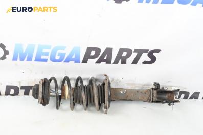 Макферсон за Mercedes-Benz A-Class Hatchback W169 (09.2004 - 06.2012), хечбек, позиция: предна, лява