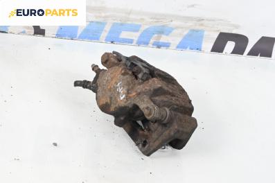 Спирачен апарат за Mercedes-Benz A-Class Hatchback W169 (09.2004 - 06.2012), позиция: предна, дясна