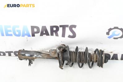 Макферсон за Mercedes-Benz A-Class Hatchback W169 (09.2004 - 06.2012), хечбек, позиция: предна, дясна