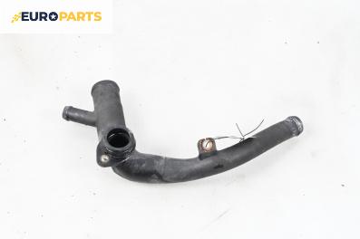 Тръба за охладителна течност за Mercedes-Benz A-Class Hatchback W169 (09.2004 - 06.2012) A 150 (169.031, 169.331), 95 к.с.