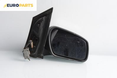 Огледало за Ford Focus II Hatchback (07.2004 - 09.2012), 4+1 вр., хечбек, позиция: дясна