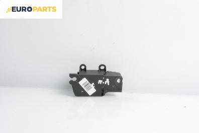 Вътрешна дръжка за Ford Focus II Hatchback (07.2004 - 09.2012), 4+1 вр., хечбек, позиция: предна, дясна