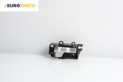 Вътрешна дръжка за Ford Focus II Hatchback (07.2004 - 09.2012), 4+1 вр., хечбек, позиция: задна, дясна