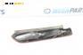 Стоп за Ford Focus II Hatchback (07.2004 - 09.2012), хечбек, позиция: лява