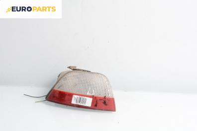 Светлина за заден ход за Ford Focus II Hatchback (07.2004 - 09.2012), хечбек