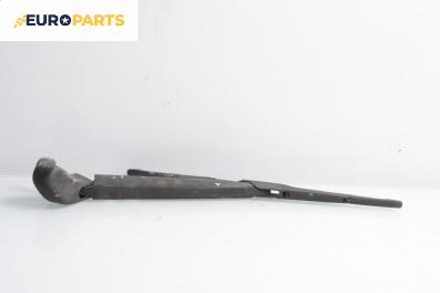 Рамо задна чистачка за Ford Focus II Hatchback (07.2004 - 09.2012), позиция: задна