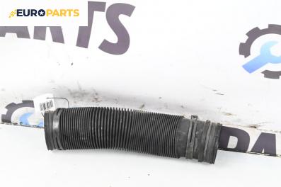Гофриран маркуч за Volkswagen Golf IV Hatchback (08.1997 - 06.2005) 1.9 TDI, 90 к.с.