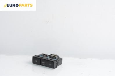 Панел бутони за SsangYong Rexton SUV I (04.2002 - 07.2012)