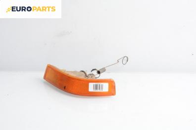 Мигач за Renault 5 Super 5 (10.1984 - 12.1996), хечбек, позиция: лява