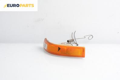 Мигач за Renault 5 Super 5 (10.1984 - 12.1996), хечбек, позиция: дясна