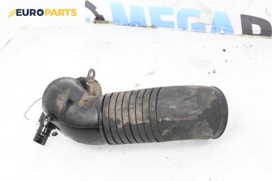 Въздуховод за Audi A4 Avant B6 (04.2001 - 12.2004) 1.9 TDI, 116 к.с.