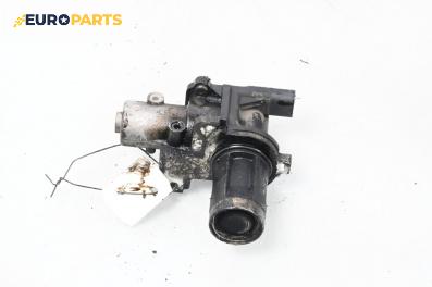EGR-клапан за Audi A4 Avant B6 (04.2001 - 12.2004) 1.9 TDI, 116 к.с.