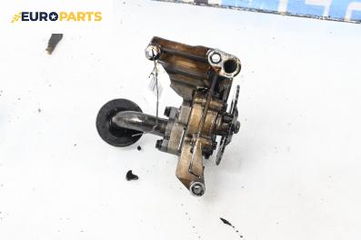 Маслена помпа за Audi A4 Avant B6 (04.2001 - 12.2004) 1.9 TDI, 116 к.с.
