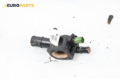 Корпус на термостат за Audi A4 Avant B6 (04.2001 - 12.2004) 1.9 TDI, 116 к.с.