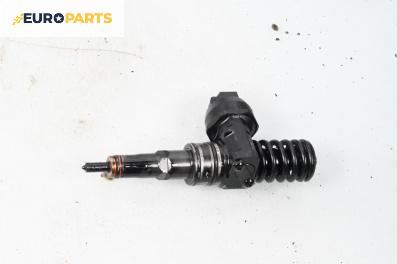 Дюза дизел за Audi A4 Avant B6 (04.2001 - 12.2004) 1.9 TDI, 116 к.с.