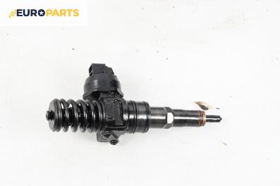 Дюза дизел за Audi A4 Avant B6 (04.2001 - 12.2004) 1.9 TDI, 116 к.с.