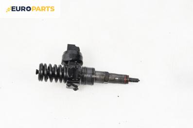 Дюза дизел за Audi A4 Avant B6 (04.2001 - 12.2004) 1.9 TDI, 116 к.с.