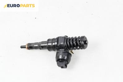 Дюза дизел за Audi A4 Avant B6 (04.2001 - 12.2004) 1.9 TDI, 116 к.с.