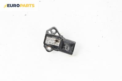 MAP сензор за Audi A4 Avant B6 (04.2001 - 12.2004)