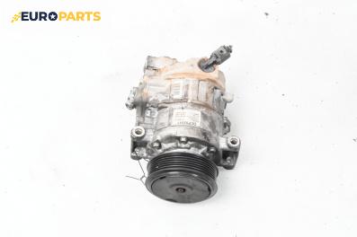 Компресор климатик за Audi A4 Avant B6 (04.2001 - 12.2004) 1.9 TDI, 116 к.с.