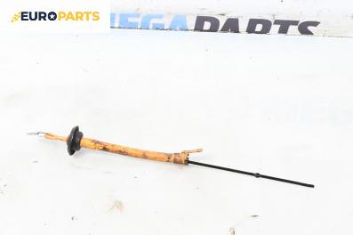 Щека за масло за Audi A4 Avant B6 (04.2001 - 12.2004) 1.9 TDI, 116 к.с.