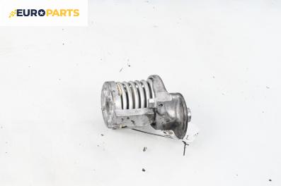 Обтегач пистов ремък за Audi A4 Avant B6 (04.2001 - 12.2004) 1.9 TDI, 116 к.с.