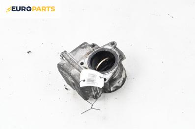 Дроселова клапа за Audi A4 Avant B6 (04.2001 - 12.2004) 1.9 TDI, 116 к.с.