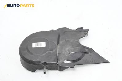 Капак ангренажен ремък за Audi A4 Avant B6 (04.2001 - 12.2004) 1.9 TDI, 116 к.с.