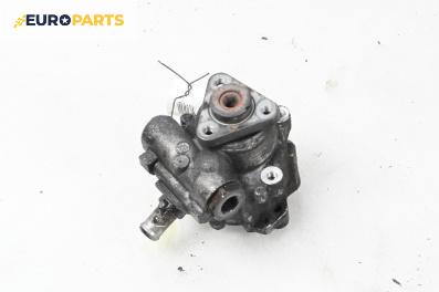 Хидравлична помпа за Audi A4 Avant B6 (04.2001 - 12.2004)