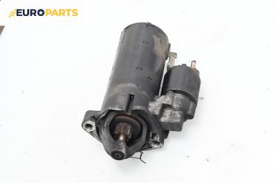 Стартер за Audi A4 Avant B6 (04.2001 - 12.2004) 1.9 TDI, 116 к.с.