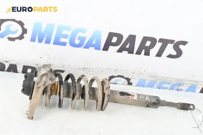 Макферсон за Audi A4 Avant B6 (04.2001 - 12.2004), комби, позиция: предна, лява