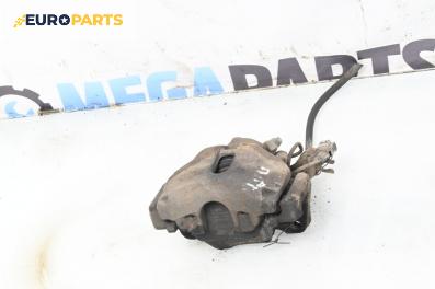 Спирачен апарат за Audi A4 Avant B6 (04.2001 - 12.2004), позиция: предна, дясна