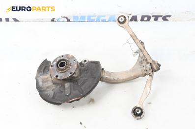 Шенкел главина за Audi A4 Avant B6 (04.2001 - 12.2004), позиция: предна, дясна
