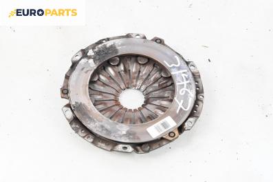 Притискателен диск на съединителя за Audi A4 Avant B6 (04.2001 - 12.2004) 1.9 TDI, 116 к.с.