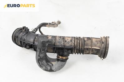 Гофриран маркуч за Honda Civic VI Fastback (09.1994 - 02.2001) 1.4 i (MA8, MB2), 75 к.с.