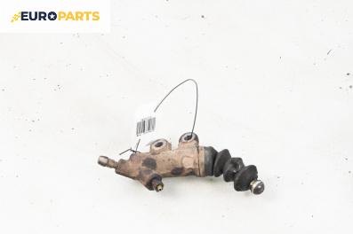 Долна помпа за съединител за Honda Civic VI Fastback (09.1994 - 02.2001)