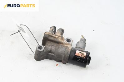 Стъпков мотор за Honda Civic VI Fastback (09.1994 - 02.2001) 1.4 i (MA8, MB2), 75 к.с.